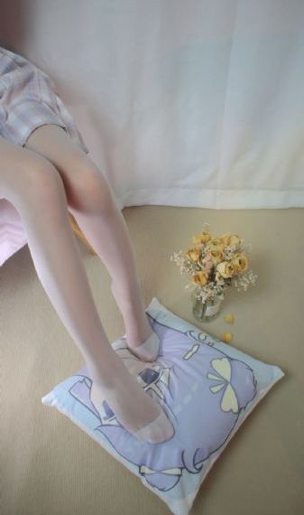铁皮鼓免费观看完整版_高清视频大全