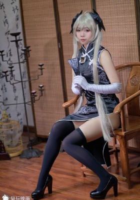 漂亮的模特_日韩电影在线