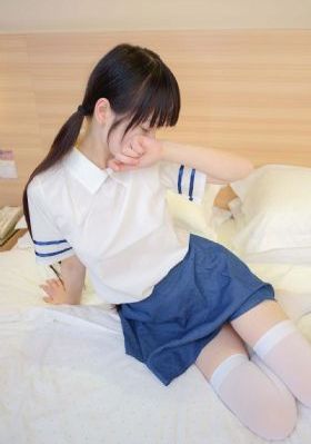 电影东方夏威夷_1080在线手机播放
