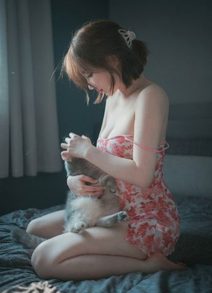 美女护士在线观看_HD高清免费观看