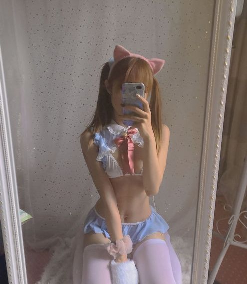 神波多一花_1080HD高清在线观看