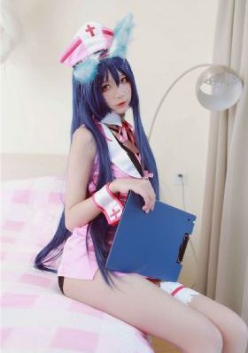 星期六晚上到星期天早上_蓝光电影全集观看