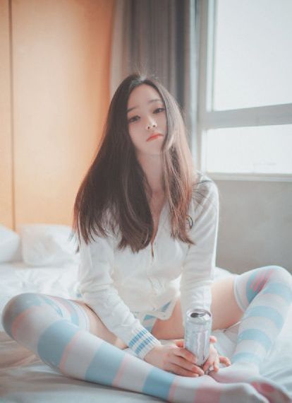 1—40集电视剧免费狂飙_720日韩免费观看