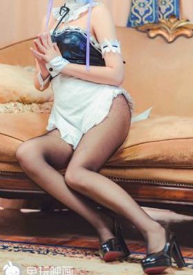 秘密任务番剧全集在线观看_吉吉电影在线观看
