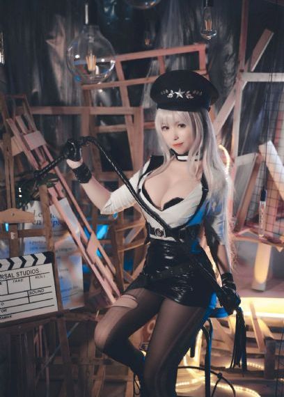 本能一_HD电视剧在线观看