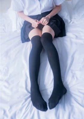 台湾黄蓉三片dvd_BD国语免费在线观看