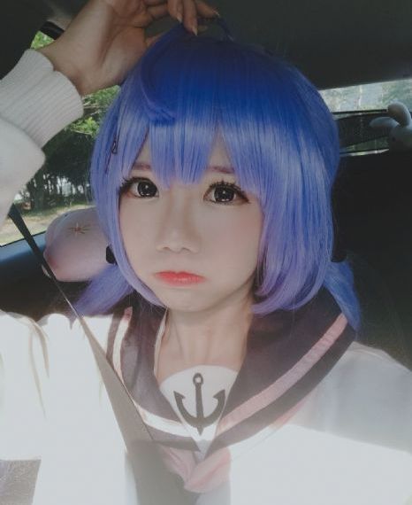 海贼王在线观看免费播放_4K全集在线观看