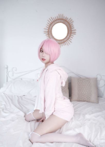 密爱在线观看_1080P在线观看视频