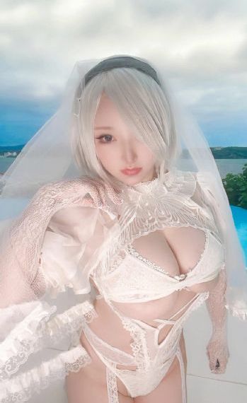99精选视频_1080P手机免费观看完整