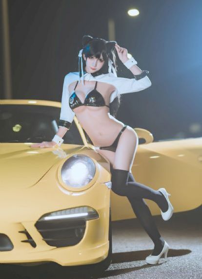 老友记第三季在线播放_720神马影院手机在线