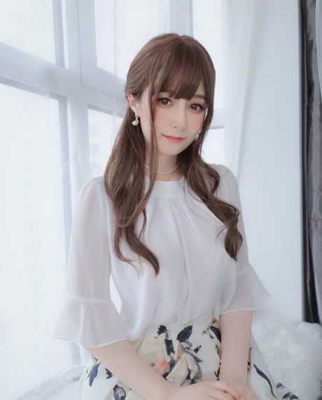 暗花免费观看完整版_剧情片电影在线看