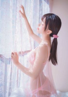 元气勇者之霹雳勇士_BD免费观看最新