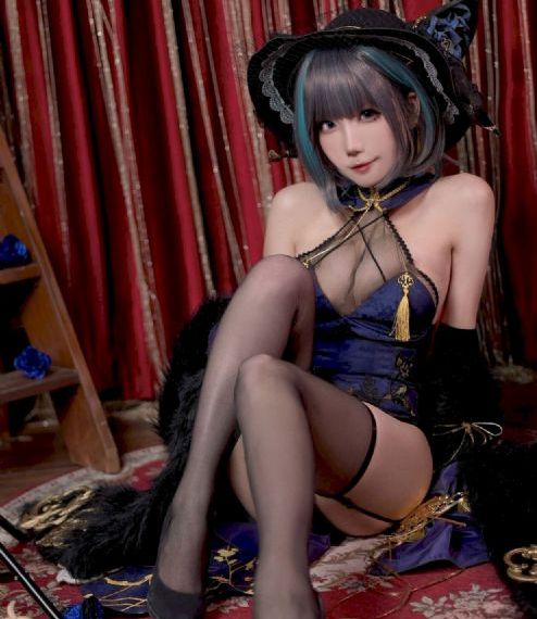 我的漂亮女房东完整版在线_高清完整版