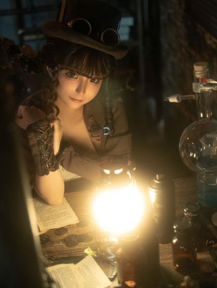 s女王惩罚m男视频456在线_4K完整版观看