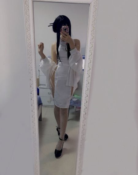 入禽太深完整版_国产剧在线视频观看