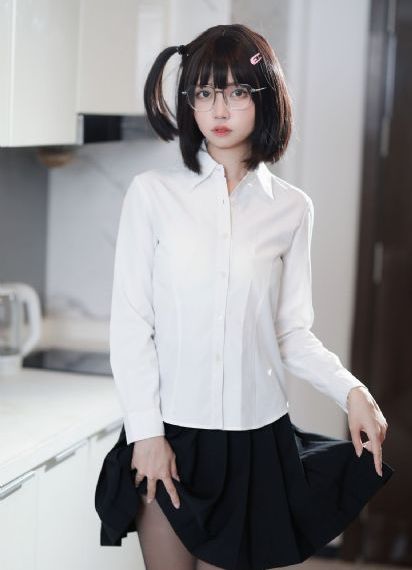 我不卡影视_高清免费高清观看
