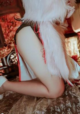 爱有明天_HD视频大全