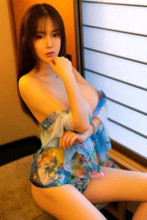 战狼3高清国语免费观看大猫吧_720超清免费观看