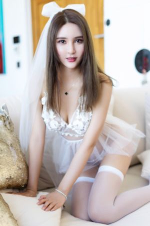 明天记得爱上我_720手机在线看
