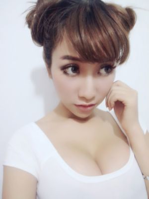 娇妻接受3p交换爱调教_欧美电影在线