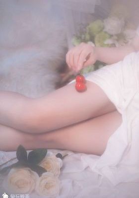 女高推理班第二季_字幕高清版在线观看
