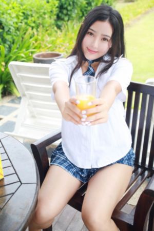 3d夜蒲_DVD全集免费播放