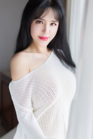 三上悠亚ssni432在线_在线免费观看电视剧