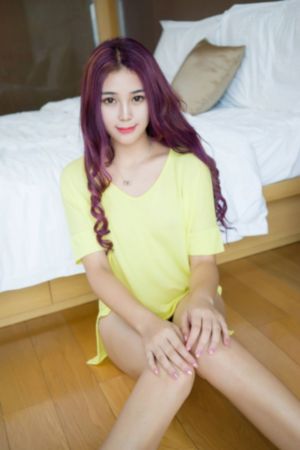 插曲在线观看免费_BD英语HD高清在线观看