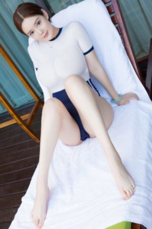 樱桃视频入口在线观看功能_DVD在线观看电视