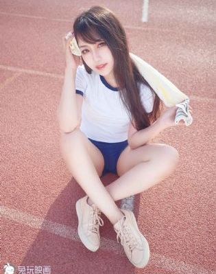 黑帮大佬第一季_HD电影全集观看