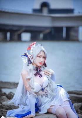 和大佬的365天_BD英语影视在线观看