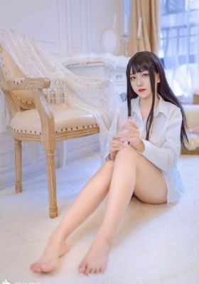 夫の上司に犯 在线观看_剧情片电影完整版