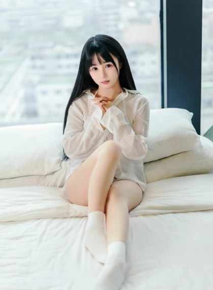 偏偏爱上你第二部_完整无删减版