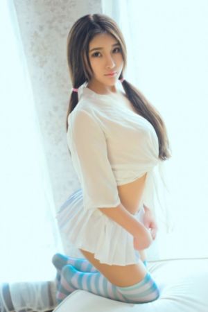 秋元真由花_DVD视频大全