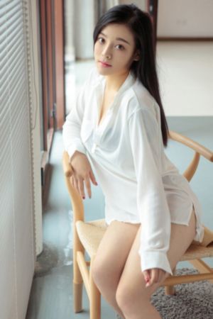 免费大片60分钟_BD韩语高清视频观看