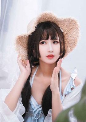 生化危机 复仇_BD英语在线手机播放