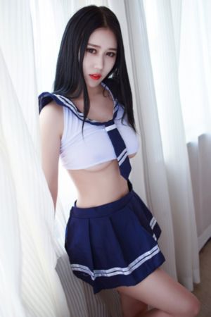 电视剧《爱的厘米》_1080P高清电影在线