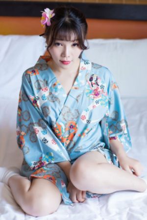免费观看在线高清_HD高清视频观看