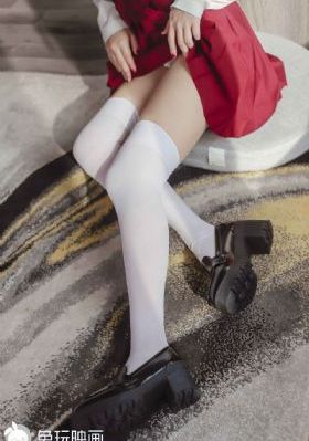 我的女友是机器人 电影免费观看_在线视频网