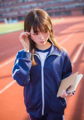 密室大逃脱第5季免费观看_蓝光在线播放观看
