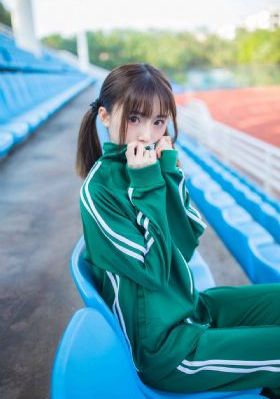 电视免费观看_720手机免费观看完整