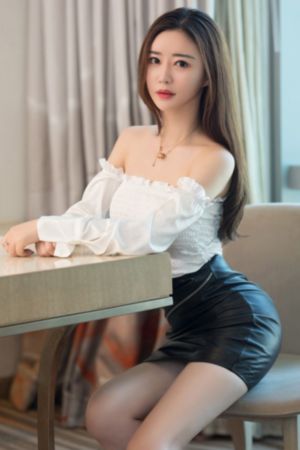 放荡青春电影_国产剧高清电影在线