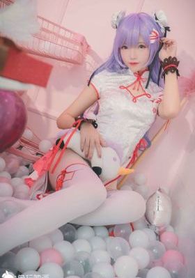 欧美片_BD高清电影在线