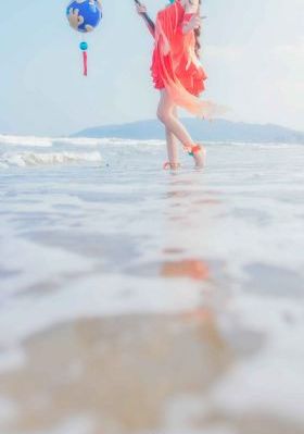 丝袜电影在线_蓝光电影完整版在线观看
