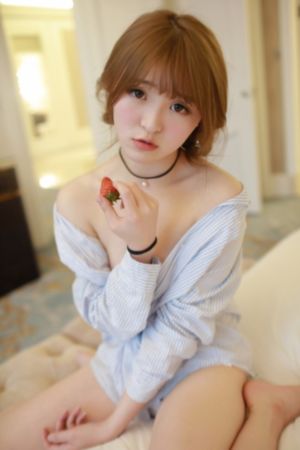 美剧 怀孕_4K在线播放观看