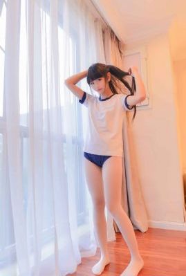 冲出月亮岛1至35集免费观看_BD高清迅雷在线观看