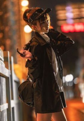 觉醒医皇神瞳短剧免费观看高清_4K超清免费观看