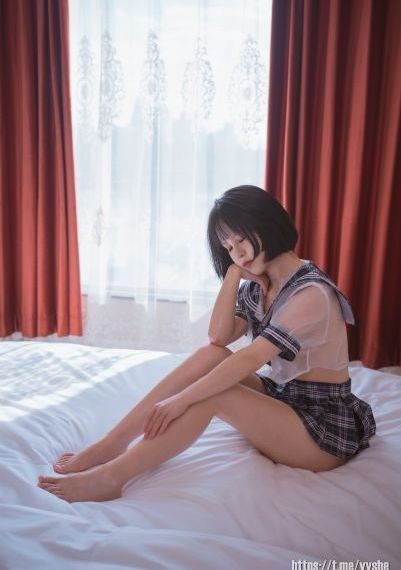 嫂子电影_720免费观看电视剧