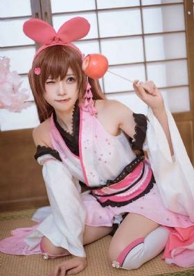 大江大河2免费39集_超清高清完整版播放