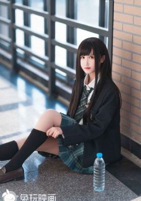 原声带韩剧_DVD神马影院在线